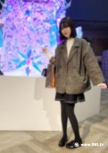 日本女优たまごとXmasデート私服でごっくん制服中出しサンタコスでも中出し视频