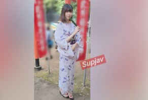 日本avFC2PPV女优视频