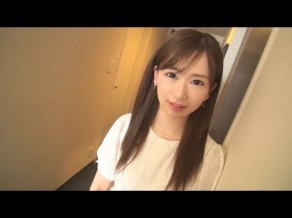 萝莉スレンダーな敏感美少女がAV初撮影抽搐视频