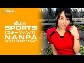 国产视频326SPOR爆乳