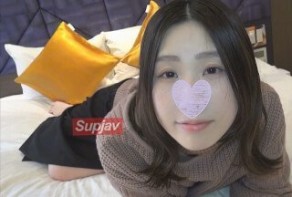 日本れん32歳　敏感エロマン欲求不満ドスケベ美少妇に大量中出し2视频